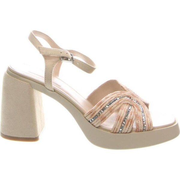 Sandále Liu Jo 66021284