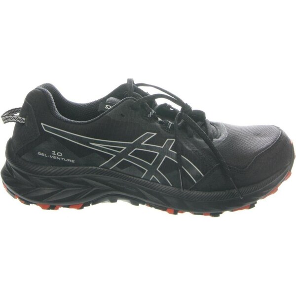 Pánske topánky ASICS 66021330