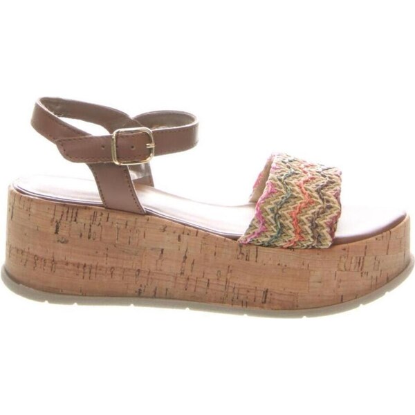 Sandále Tamaris 66021321