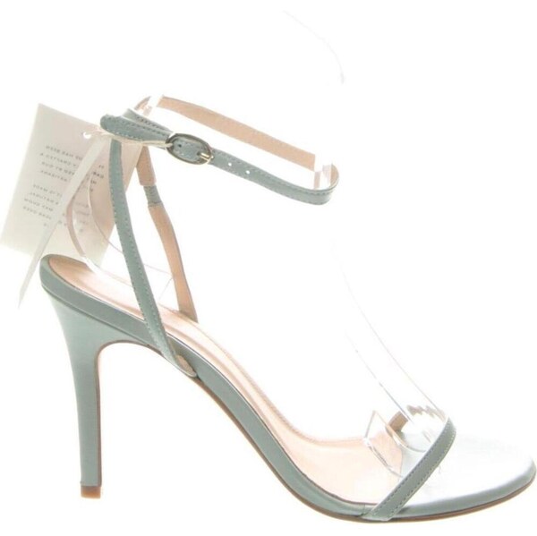 Sandále Alohas 66021342