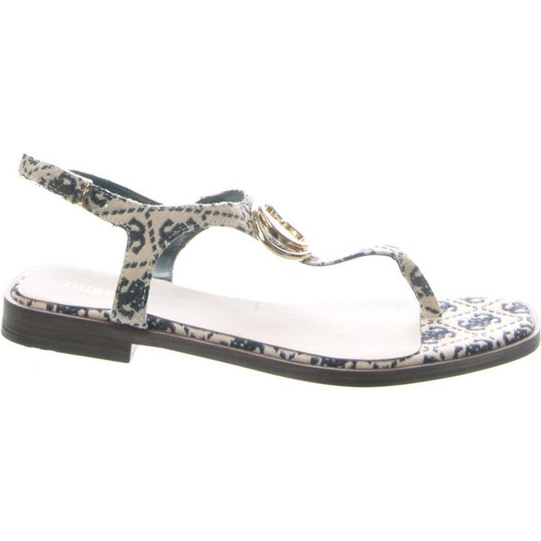 Sandále Guess 66021323