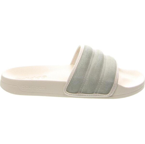 Papuče Adidas 66021315