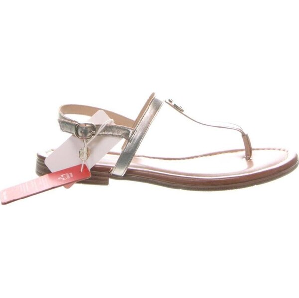 Sandále S.Oliver 66021317