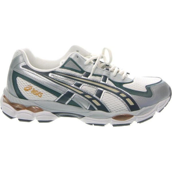 Pánske topánky ASICS 66021386