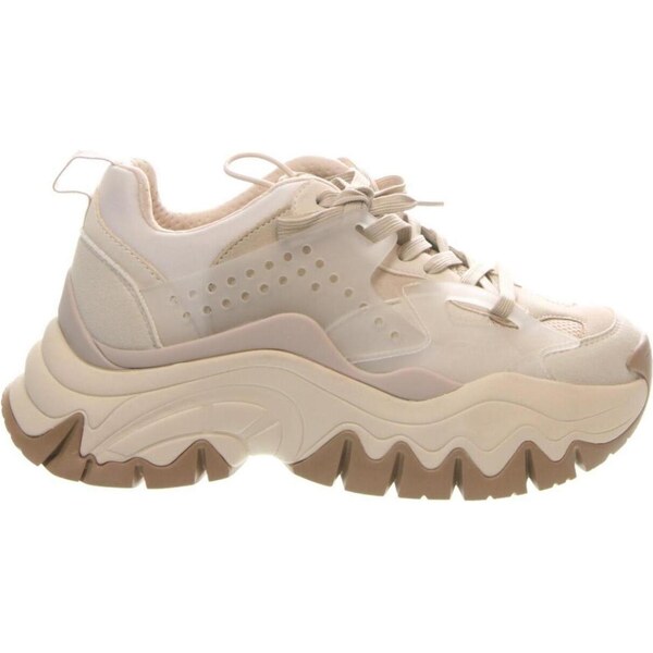 Dámske topánky Buffalo 66021430