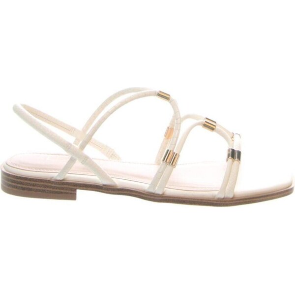 Sandále Aldo 66021440