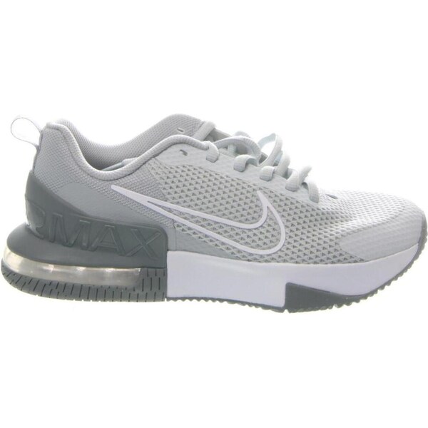 Dámske topánky Nike 66021395