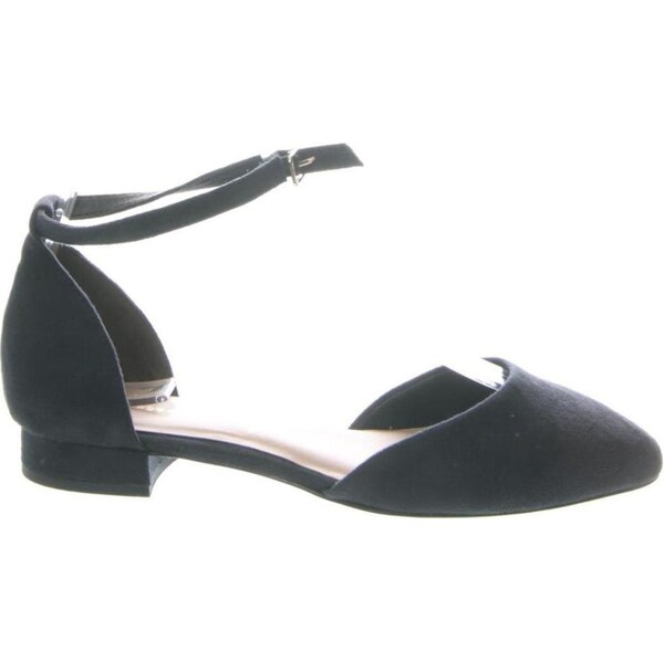 Dámske topánky Tamaris 66021434