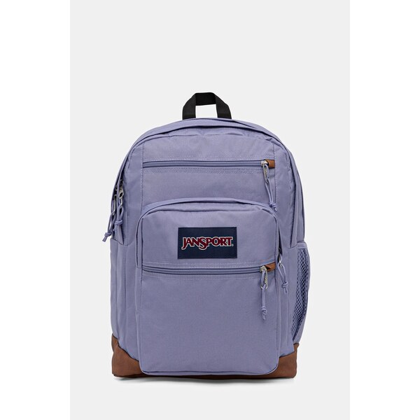 Ruksak Jansport 66021768