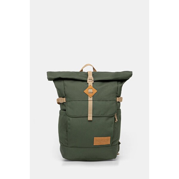 Ruksak Jansport 66021766