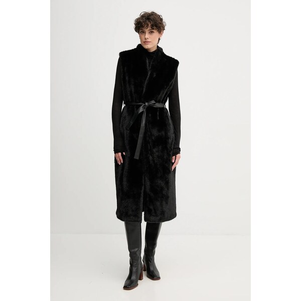 Vesta Gaudi 66021788