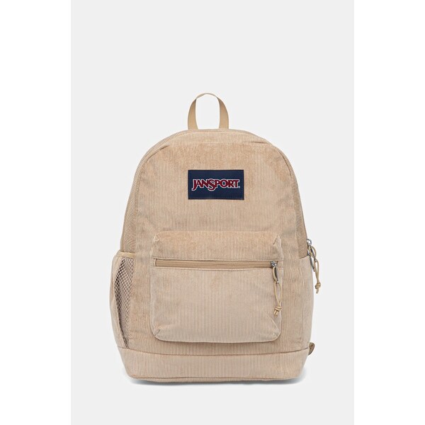 Ruksak Jansport 66021863