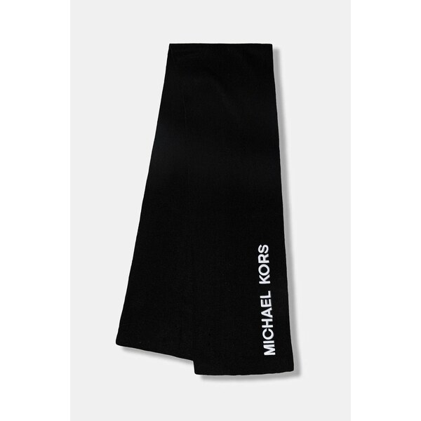 Šál Michael Kors 66021826