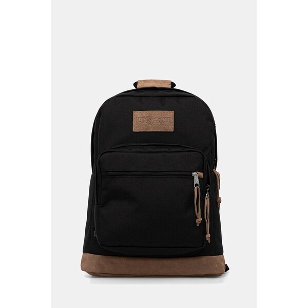 Ruksak Jansport 66021865