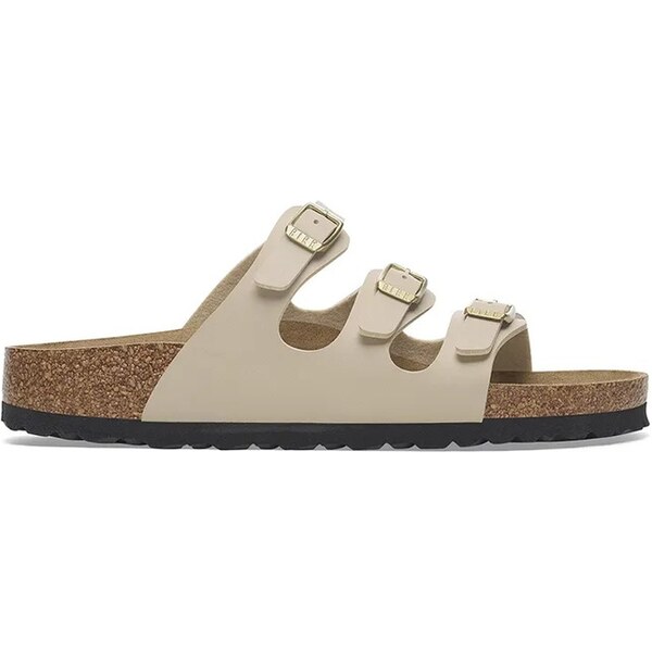Šľapky Birkenstock Florida BF 66021870