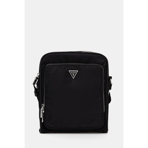 Malá taška Guess MILANO 66021965