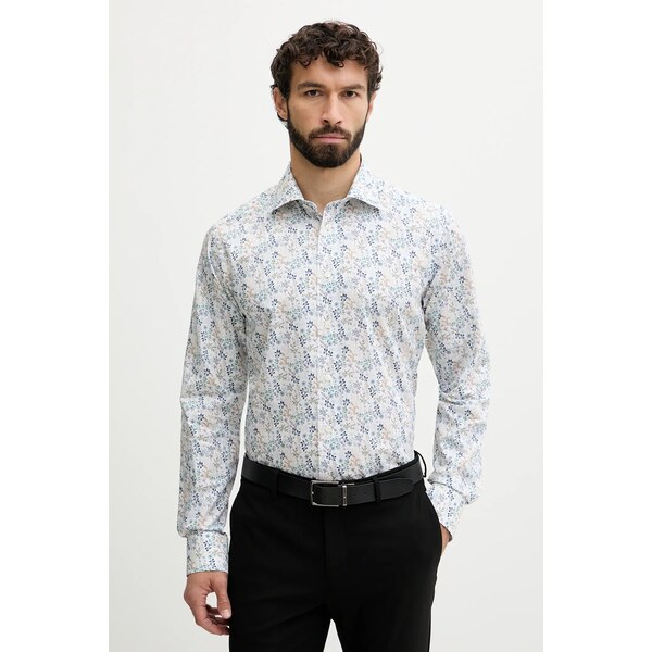 Bavlnená košeľa Eton 66021953