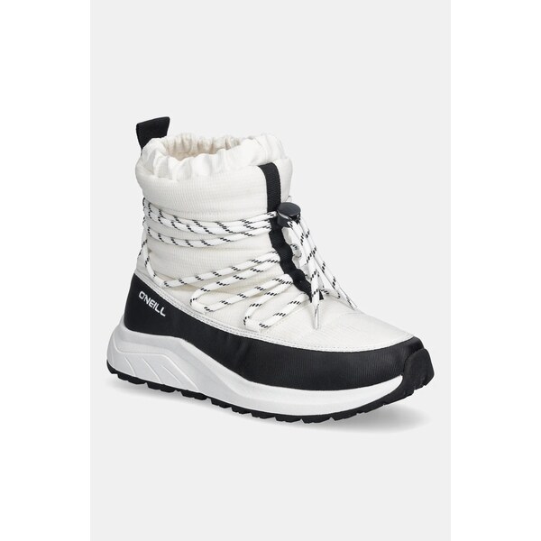 Snehule ONeill VAIL 66879582