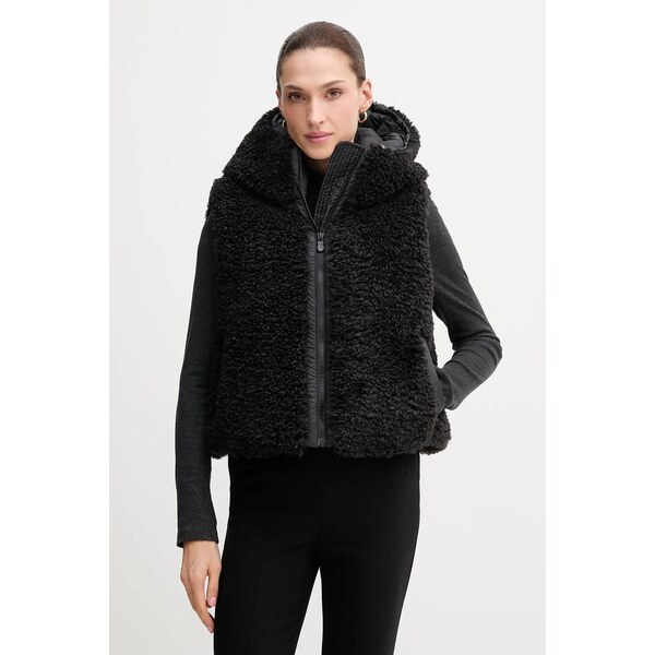 Vesta Save The Duck AYLA 66021974