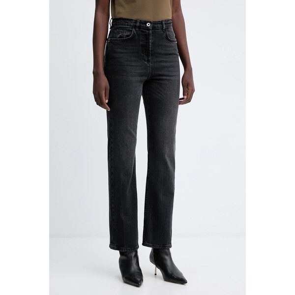 Rifle Patrizia Pepe 66021980