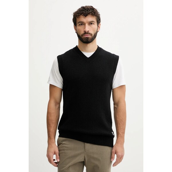 Vesta s prímesou vlny Lindbergh 66021964