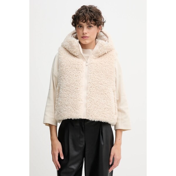 Vesta Save The Duck AYLA 66021975