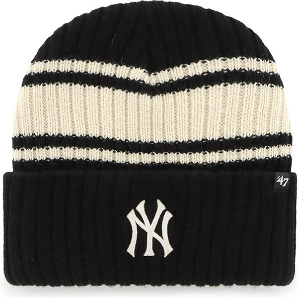 Čiapka 47 brand MLB New York Yankees 66196283