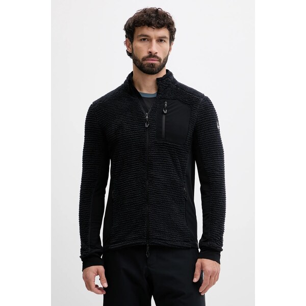 Športová mikina EA7 Emporio Armani 66022329