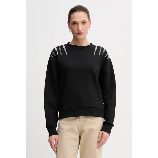 Mikina Pepe Jeans 66022319