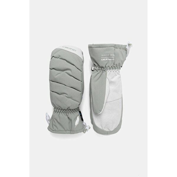 Lyžiarske rukavice Viking Ogama Ski 66022296