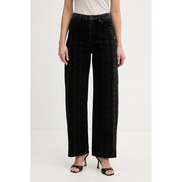 Rifle Armani Exchange 66022235