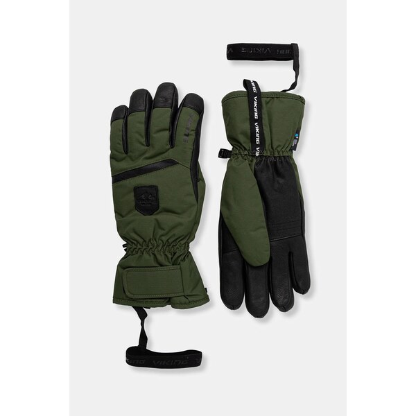 Lyžiarske rukavice Viking Lars Ski 66022294