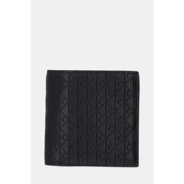 Kožená peňaženka Calvin Klein 66022407