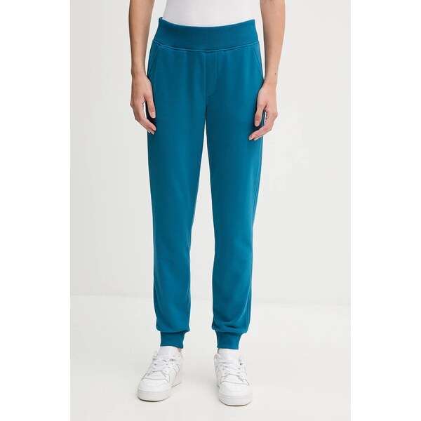 Tepláky United Colors of Benetton 66021919