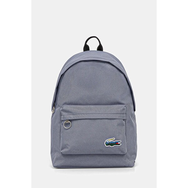Ruksak Lacoste 66021909