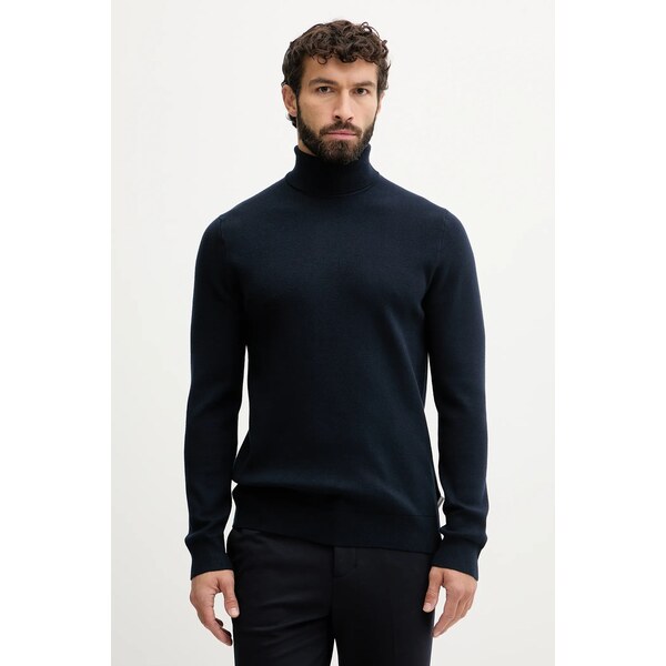 Sveter Lindbergh 66021911