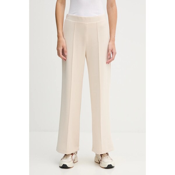 Tepláky United Colors of Benetton 66021906