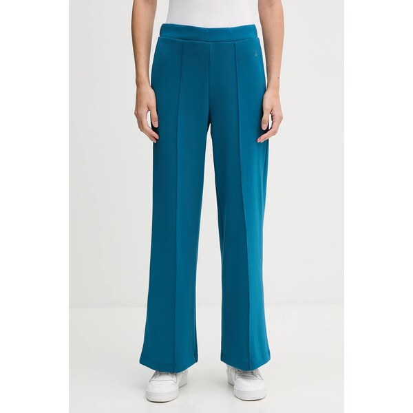 Tepláky United Colors of Benetton 66021907