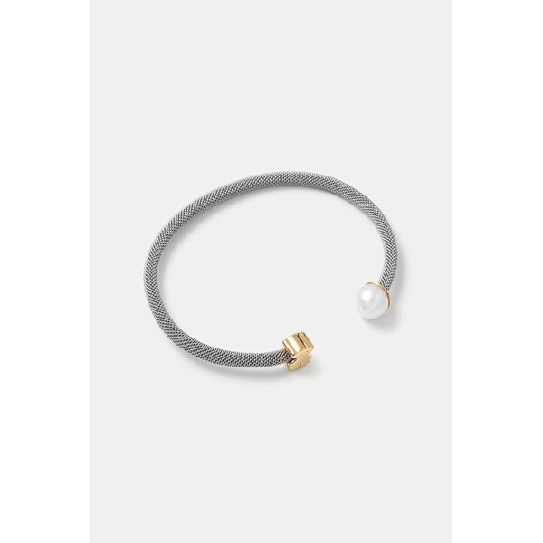 Náramok Tous 66022067