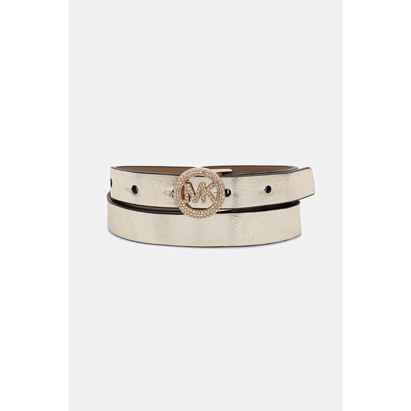 Opasok MICHAEL Michael Kors 66021978