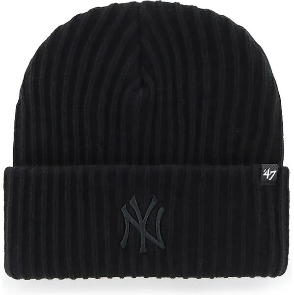 Čiapka 47 brand MLB New York Yankees 66022147