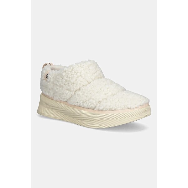 Snehule Sorel OUT N ABOUT IV MINI PUFF 66879583