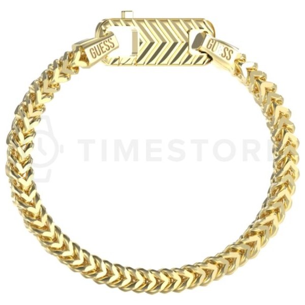 Guess JUMB04438JWYGL JUMB04438JWYGL 62128314