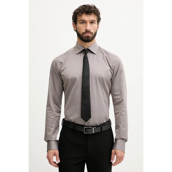 Bavlnená košeľa Eton 66021986