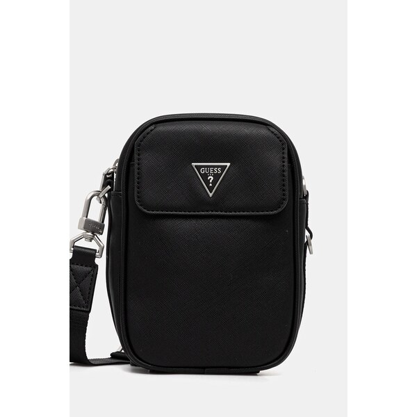 Malá taška Guess MILANO 66022395