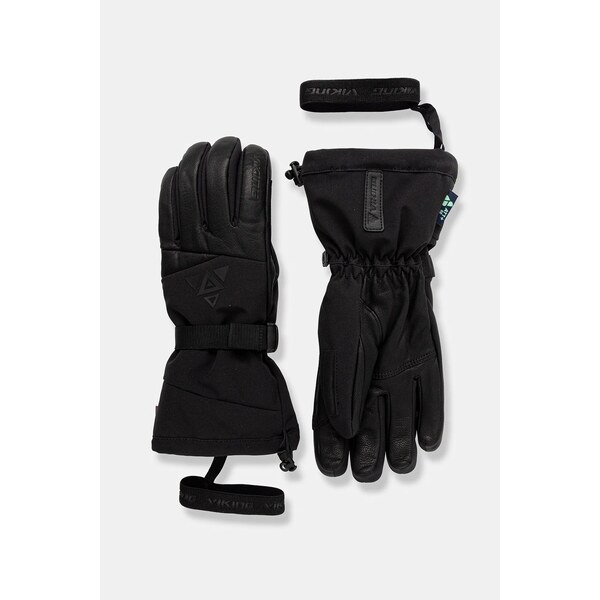Lyžiarske rukavice Viking Norvik Pro 66022368
