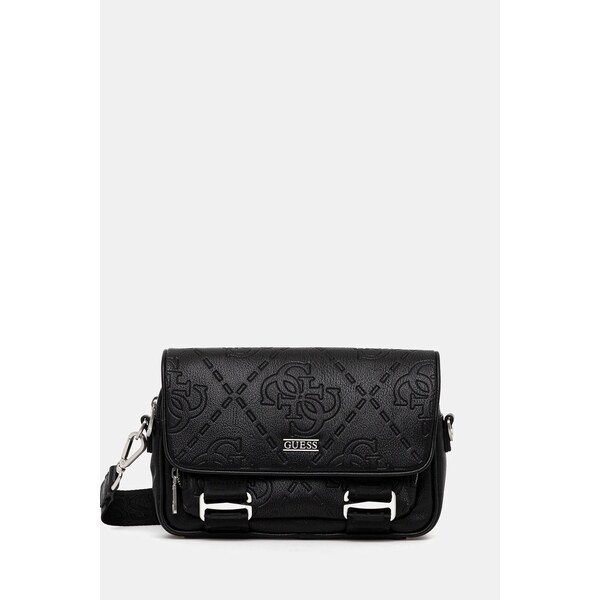 Malá taška Guess BOSTON 66022388