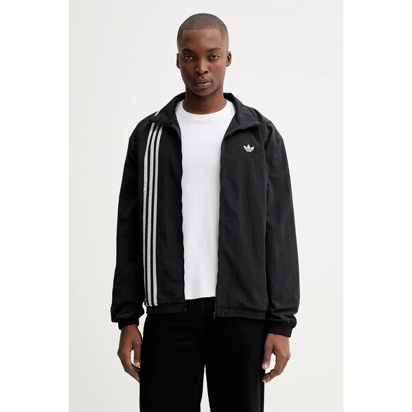 Mikina adidas Originals Firebird 66022373