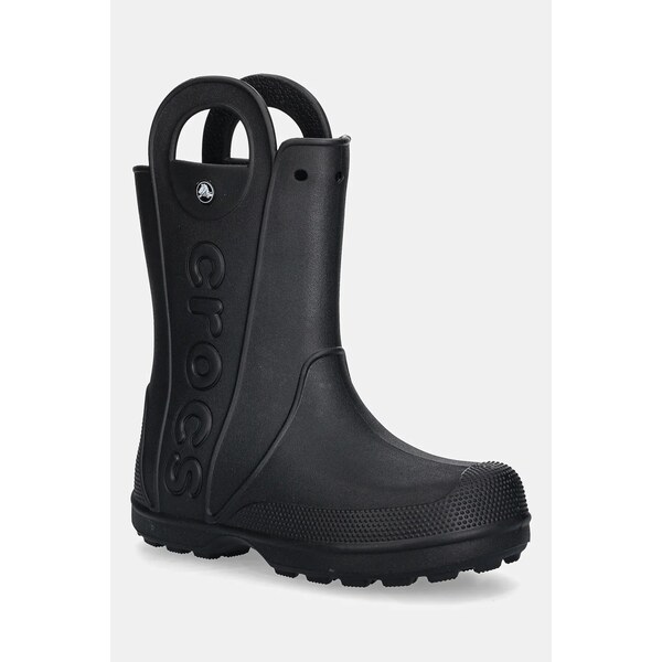Gumáky Crocs Handle It Rain Boot 66022394