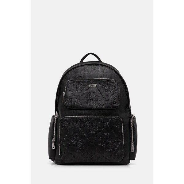 Ruksak Guess BOSTON 66022446